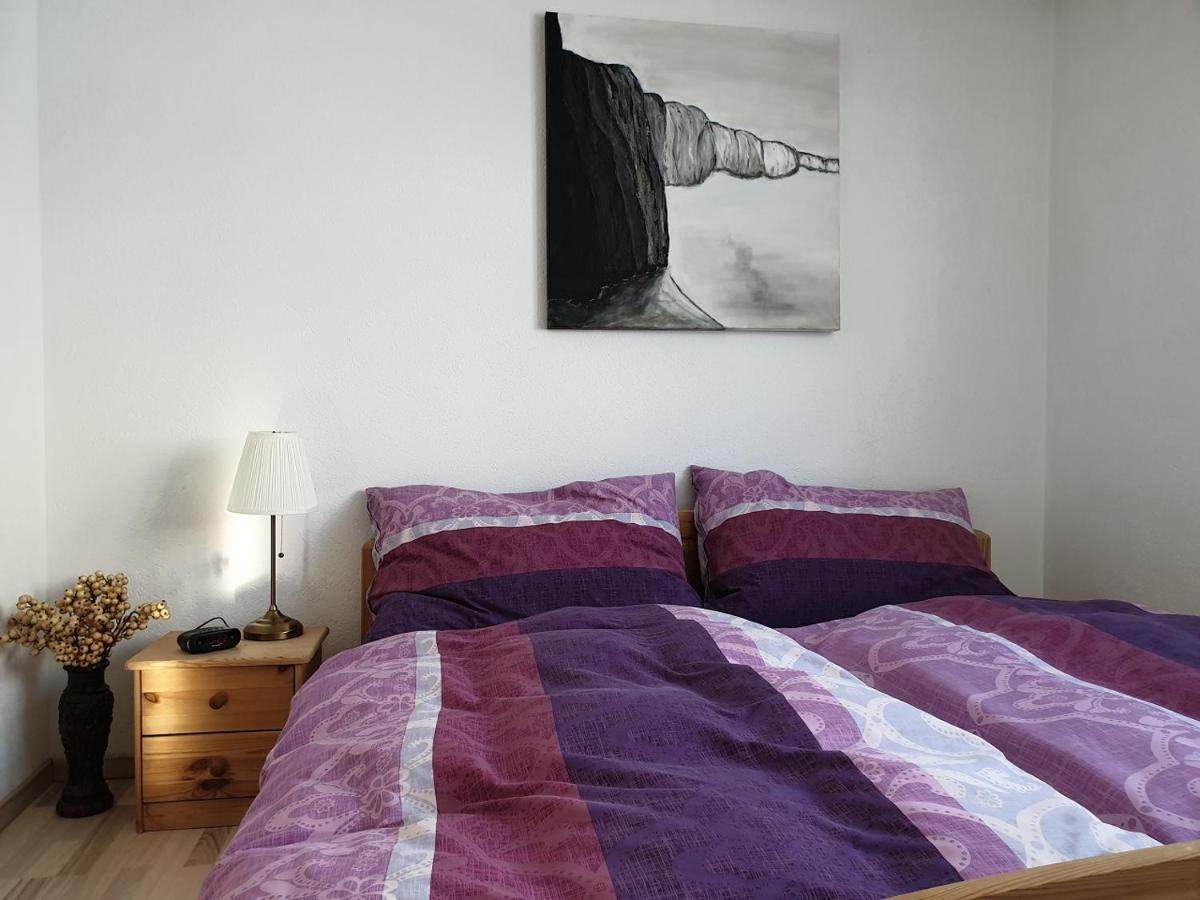 Curtinfess Franklin Appartement Bivio Buitenkant foto