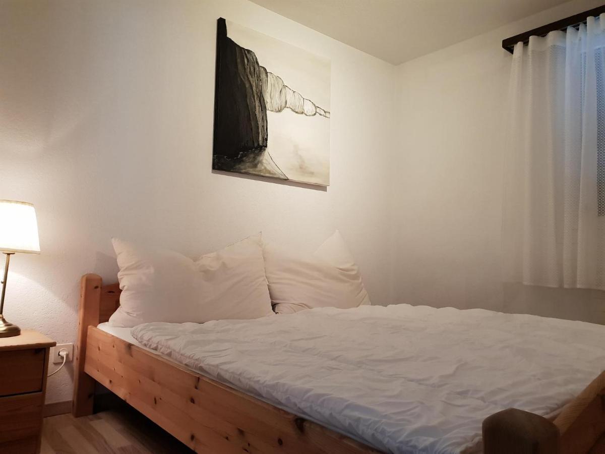 Curtinfess Franklin Appartement Bivio Buitenkant foto